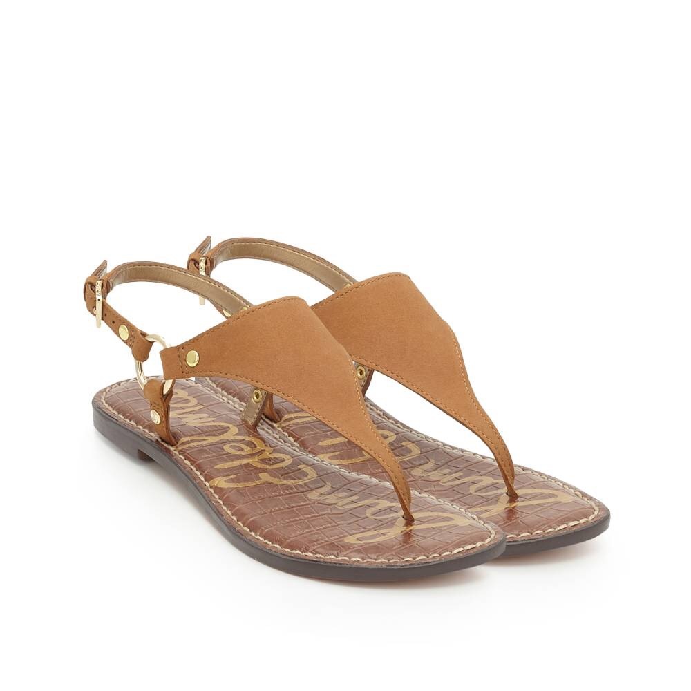 NWOT Sam Edelman Greta Sandal